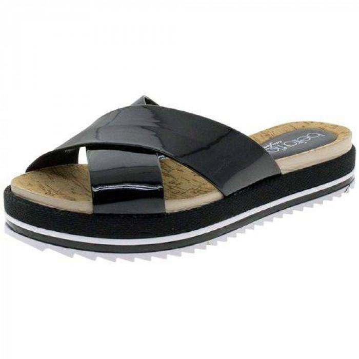 beira rio conforto napa turim